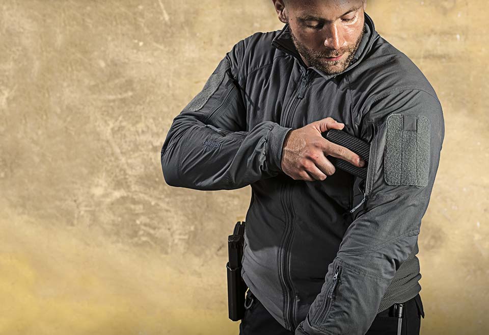 tactical softshell pants